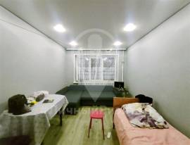 Продается 2-к квартира, 1/2 эт., ул Парковая, д. 3, Квартиры, На продажу