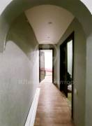 Продается 2-к квартира, 1/2 эт., ул Парковая, д. 3, Квартиры, На продажу