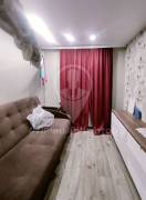 Продается 2-к квартира, 1/2 эт., ул Парковая, д. 3, Квартиры, На продажу