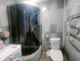 Продается 2-к квартира, 1/2 эт., ул Парковая, д. 3, Квартиры, На продажу