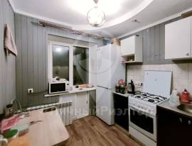 Продается 2-к квартира, 1/2 эт., ул Парковая, д. 3, Квартиры, На продажу