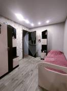 Продается 2-к квартира, 1/2 эт., ул Парковая, д. 3, Квартиры, На продажу