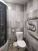 Продается 2-к квартира, 1/2 эт., ул Парковая, д. 3, Квартиры, На продажу