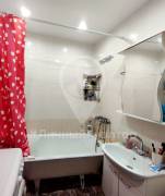 Рязань, Продается 2-к квартира, 4/9 эт., ул Бирюзова, д. 21, Квартиры, На продажу