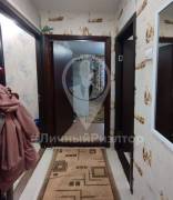 Рязань, Продается 2-к квартира, 4/9 эт., ул Бирюзова, д. 21, Квартиры, На продажу