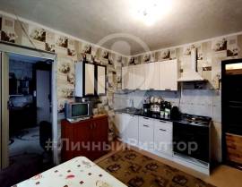 Рязань, Продается 2-к квартира, 4/9 эт., ул Бирюзова, д. 21, Квартиры, На продажу