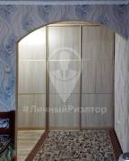 Рязань, Продается 2-к квартира, 4/9 эт., ул Бирюзова, д. 21, Квартиры, На продажу