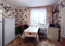 Рязань, Продается 2-к квартира, 4/9 эт., ул Бирюзова, д. 21, Квартиры, На продажу