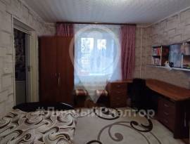 Рязань, Продается 2-к квартира, 4/9 эт., ул Бирюзова, д. 21, Квартиры, На продажу