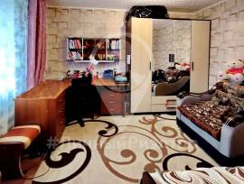 Рязань, Продается 2-к квартира, 4/9 эт., ул Бирюзова, д. 21, Квартиры, На продажу