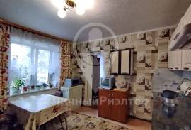 Рязань, Продается 2-к квартира, 4/9 эт., ул Бирюзова, д. 21, Квартиры, На продажу