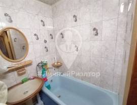 Скопин, Продается 3-к квартира, 3/5 эт., ул Ленина, д. 191, Квартиры, На продажу