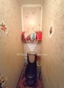 Скопин, Продается 3-к квартира, 3/5 эт., ул Ленина, д. 191, Квартиры, На продажу