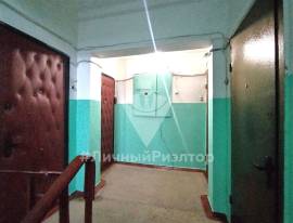 Скопин, Продается 3-к квартира, 3/5 эт., ул Ленина, д. 191, Квартиры, На продажу