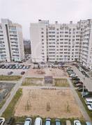 Рязань, Продается 1-к квартира, 7/10 эт., Старообрядческий проезд, д. 9, Квартиры, На продажу