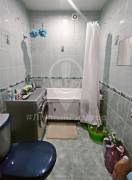 Рязань, Продается 1-к квартира, 7/10 эт., Старообрядческий проезд, д. 9, Квартиры, На продажу