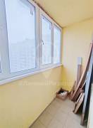 Рязань, Продается 1-к квартира, 7/10 эт., Старообрядческий проезд, д. 9, Квартиры, На продажу