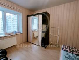 Рязань, Продается 1-к квартира, 7/10 эт., Старообрядческий проезд, д. 9, Квартиры, На продажу