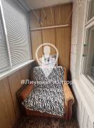 Рязань, Сдается 3-к квартира, 8/10 эт., ул Новоселов, д. 54 к 2, Квартиры, В аренду