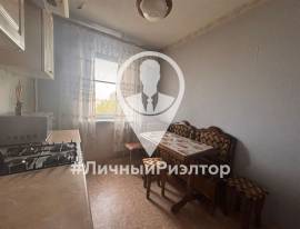 Рязань, Сдается 3-к квартира, 8/10 эт., ул Новоселов, д. 54 к 2, Квартиры, В аренду