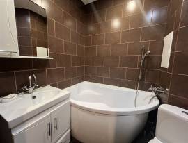 Рязань, Сдается 1-к квартира, 8/16 эт., ул Введенская, д. 135, Квартиры, В аренду