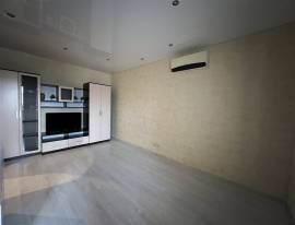 Рязань, Сдается 1-к квартира, 8/16 эт., ул Введенская, д. 135, Квартиры, В аренду