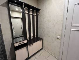 Рязань, Сдается 1-к квартира, 8/16 эт., ул Введенская, д. 135, Квартиры, В аренду