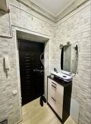 Рязань, Сдается 2-к квартира, 1/4 эт., ул Фрунзе, д. 29, Квартиры, В аренду