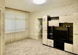 Рязань, Сдается 2-к квартира, 1/4 эт., ул Фрунзе, д. 29, Квартиры, В аренду