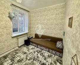 Рязань, Сдается 2-к квартира, 1/4 эт., ул Фрунзе, д. 29, Квартиры, В аренду