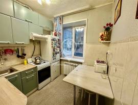 Рязань, Сдается 2-к квартира, 1/4 эт., ул Фрунзе, д. 29, Квартиры, В аренду