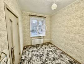 Рязань, Сдается 2-к квартира, 1/4 эт., ул Фрунзе, д. 29, Квартиры, В аренду