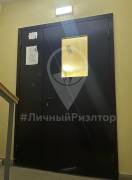 Рязань, Сдается 1-к квартира, 5/7 эт., ул Октябрьская, д. 4 к 1, Квартиры, В аренду