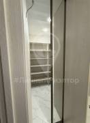 Рязань, Сдается 1-к квартира, 5/7 эт., ул Октябрьская, д. 4 к 1, Квартиры, В аренду