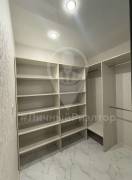 Рязань, Сдается 1-к квартира, 5/7 эт., ул Октябрьская, д. 4 к 1, Квартиры, В аренду