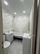 Рязань, Сдается 1-к квартира, 5/7 эт., ул Октябрьская, д. 4 к 1, Квартиры, В аренду