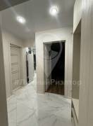 Рязань, Сдается 1-к квартира, 5/7 эт., ул Октябрьская, д. 4 к 1, Квартиры, В аренду