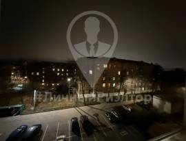 Рязань, Сдается 1-к квартира, 5/7 эт., ул Октябрьская, д. 4 к 1, Квартиры, В аренду