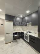 Рязань, Сдается 1-к квартира, 5/7 эт., ул Октябрьская, д. 4 к 1, Квартиры, В аренду