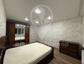 Рязань, Сдается 1-к квартира, 5/7 эт., ул Октябрьская, д. 4 к 1, Квартиры, В аренду