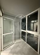 Рязань, Сдается 1-к квартира, 5/7 эт., ул Октябрьская, д. 4 к 1, Квартиры, В аренду