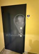 Рязань, Сдается 1-к квартира, 5/7 эт., ул Октябрьская, д. 4 к 1, Квартиры, В аренду