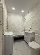 Рязань, Сдается 1-к квартира, 5/7 эт., ул Октябрьская, д. 4 к 1, Квартиры, В аренду