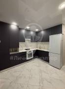 Рязань, Сдается 1-к квартира, 5/7 эт., ул Октябрьская, д. 4 к 1, Квартиры, В аренду