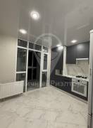 Рязань, Сдается 1-к квартира, 5/7 эт., ул Октябрьская, д. 4 к 1, Квартиры, В аренду