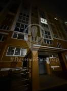 Рязань, Сдается 1-к квартира, 5/7 эт., ул Октябрьская, д. 4 к 1, Квартиры, В аренду