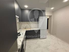 Рязань, Сдается 1-к квартира, 5/7 эт., ул Октябрьская, д. 4 к 1, Квартиры, В аренду