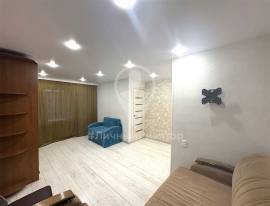 Рязань, Сдается 1-к квартира, 3/4 эт., ул Полетаева, д. 23, Квартиры, В аренду