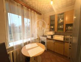 Рязань, Сдается 1-к квартира, 3/4 эт., ул Полетаева, д. 23, Квартиры, В аренду