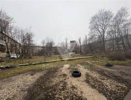 Рязань, Сдается 1-к квартира, 3/4 эт., ул Полетаева, д. 23, Квартиры, В аренду